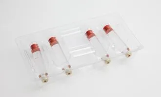 upload/1c/202509/BottleC (3).webp